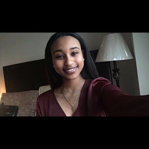 Meet your Posher, Bonnie